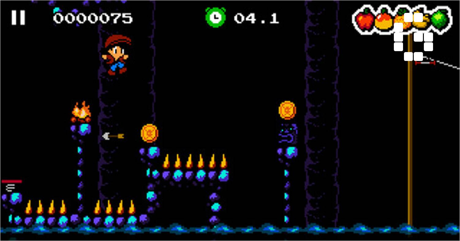 miles-kilo-arrives-on-the-ios-gamerbraves