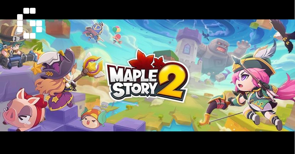 maplestory for mac 2015