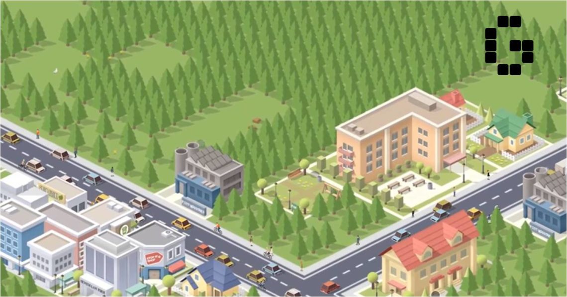 Pocket City Tips and Tricks GamerBraves