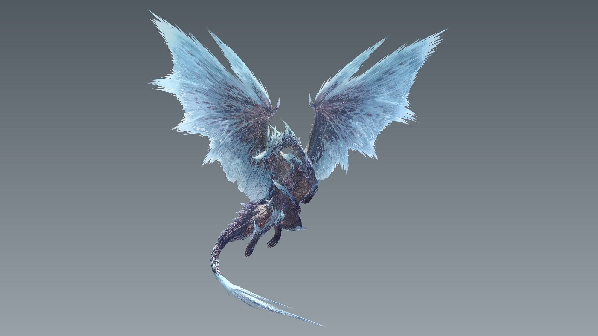 how to mount monster hunter world