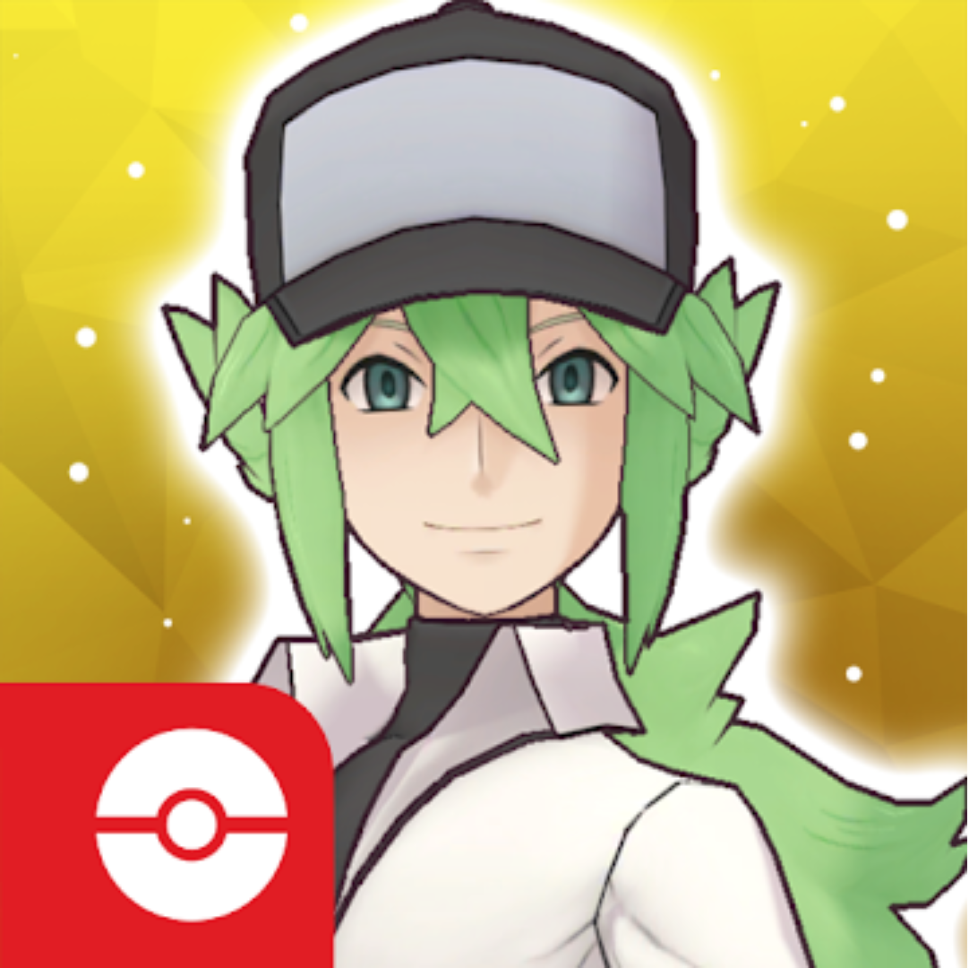 Pokémon Masters EX on X: 🎉 A new guest has arrived! 🎉 You can now invite  Dawn to the #TrainerLodge after you team up with 5☆ Dawn & Turtwig! 🤝  Also, the