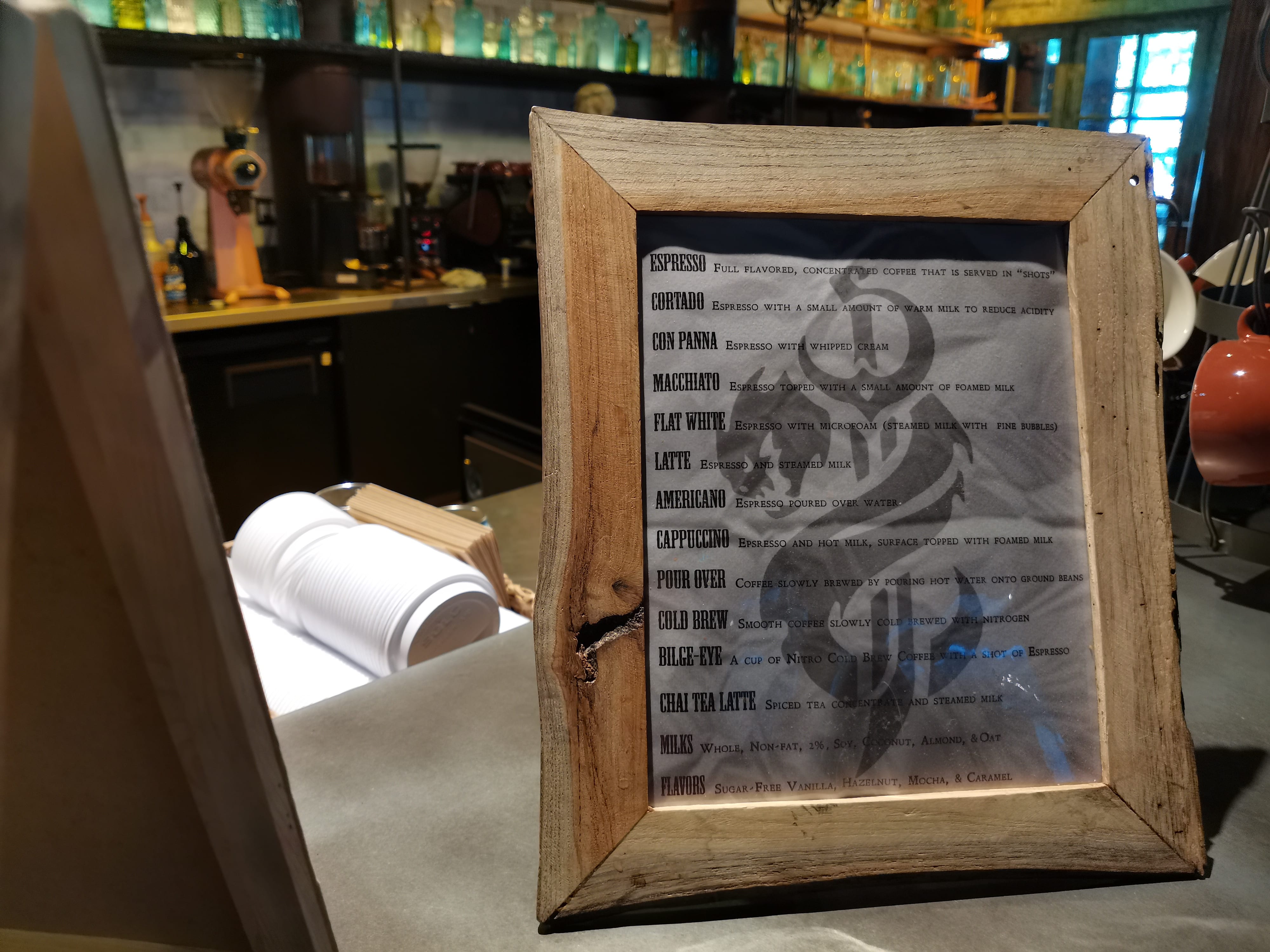 We Visited the place where League of Legends are made, Riot Games World