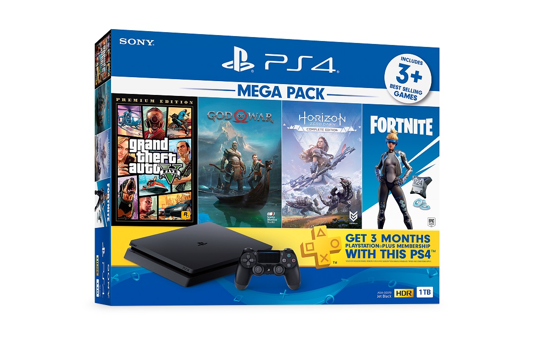 playstation 4 bundles playstation 4 bundles