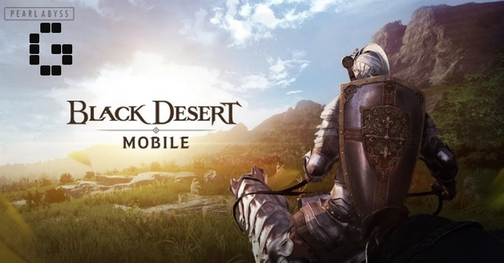 No Deposit Bonus Codes No Deposit Bonus Codes