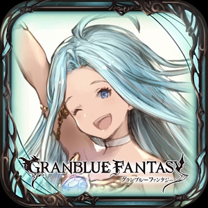 Granblue Fantasy x One Piece Film Red Collab Begins on September 14;  Unveils New Characters! - QooApp News