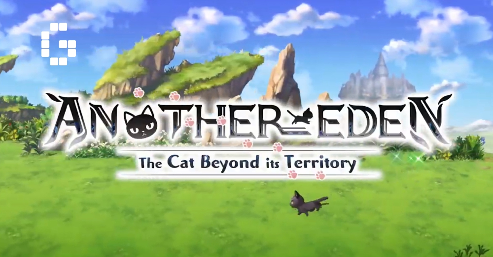 Another Eden 2.0.400, more like Anyather Eden The Cat Beyond its
