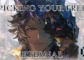 [Guide] Granblue Fantasy: Picking your free Eternal