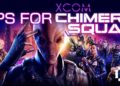 xcom chimera squad tips