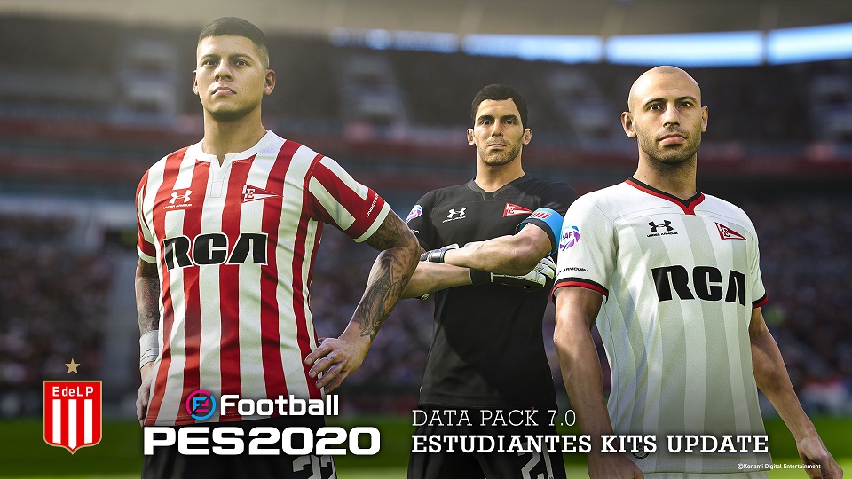 actualizar dlc pes 18 pc