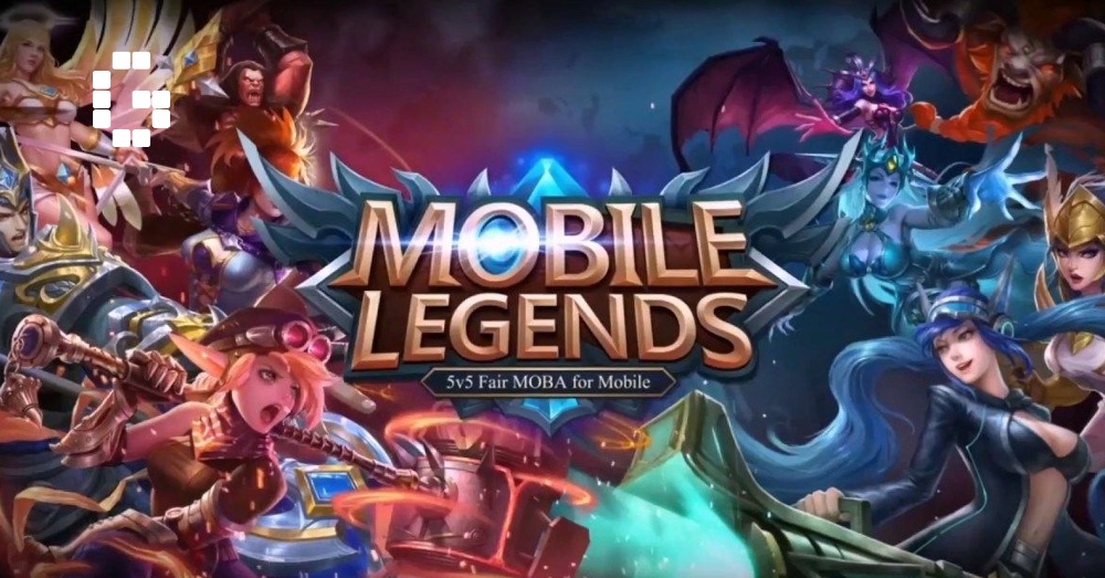 Famesters helps Mobile Legends: Bang Bang attract new gamers and maintain  its top mentions on