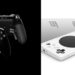 xbox controller for apple tv