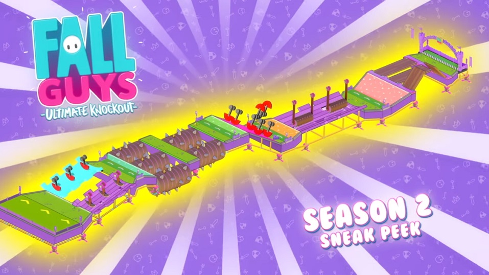 fall guys free download pc without steam