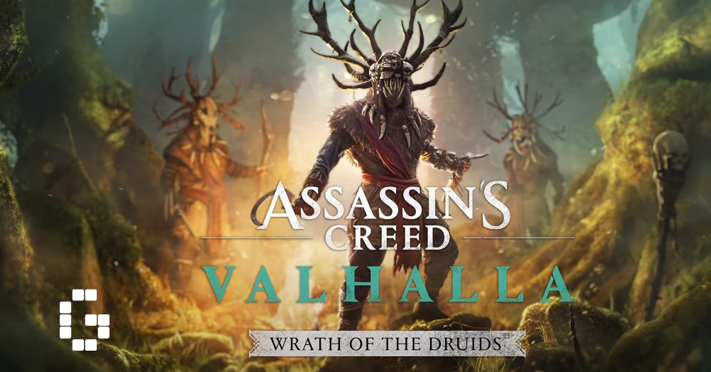 Assassin's Creed Valhalla Season Pass Reveal And Post Launch Plans -  EssentiallySports