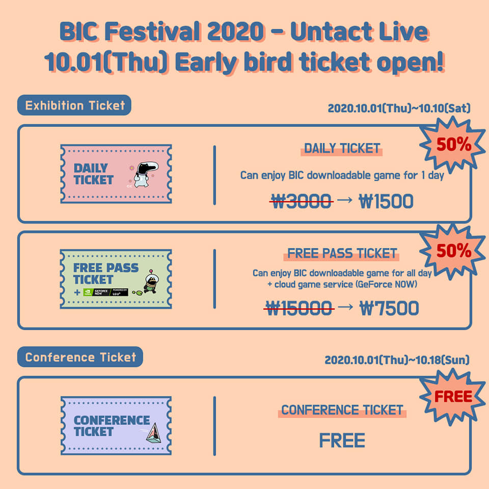 Daily_stories ticket show