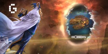 Download Miyuki Illusion Connect Wallpaper Pics