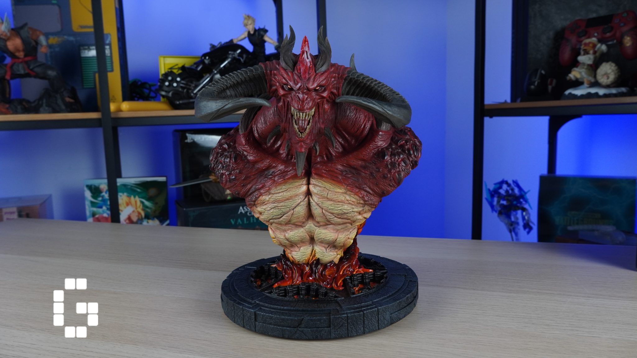 diablo 3 lords of hell diablo 3 lords of hell