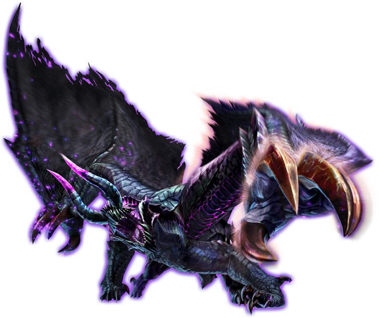 Monster Hunter: Gore Magala trailer glimpse has fans pumped on Twitter!