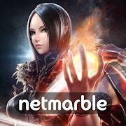 Blade & Soul mobile hits Asia, FIFA Mobile readying release in June - Pulse  by Maeil Business News Korea