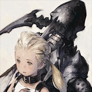 Guide ] NieR Reincarnation Beginner Guide for F2P players - GamerBraves