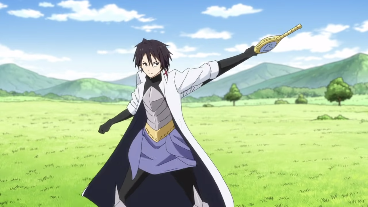 пролив штормов плакин м. капитан джек воробей мем ключ. не художник пролив штормов. лдек вороюевороюей смекаешь. я есть мыслитель пират.