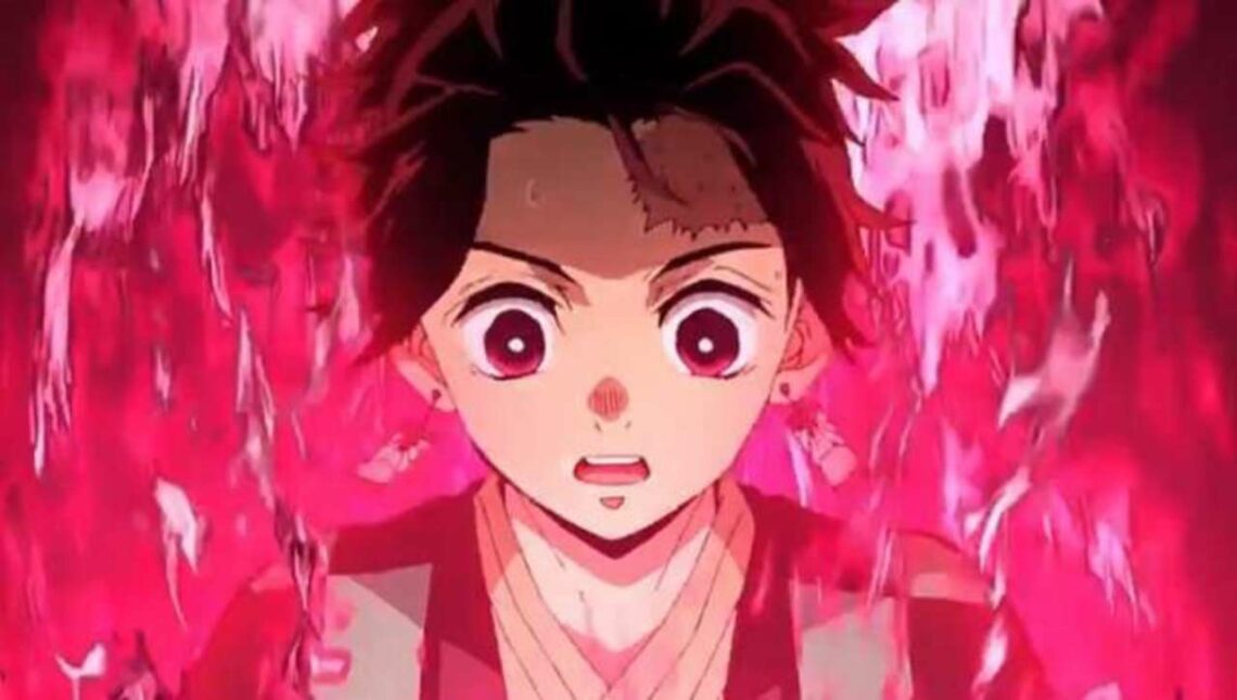 Demon Slayer Mugen Train Movie Spoilerfree Review