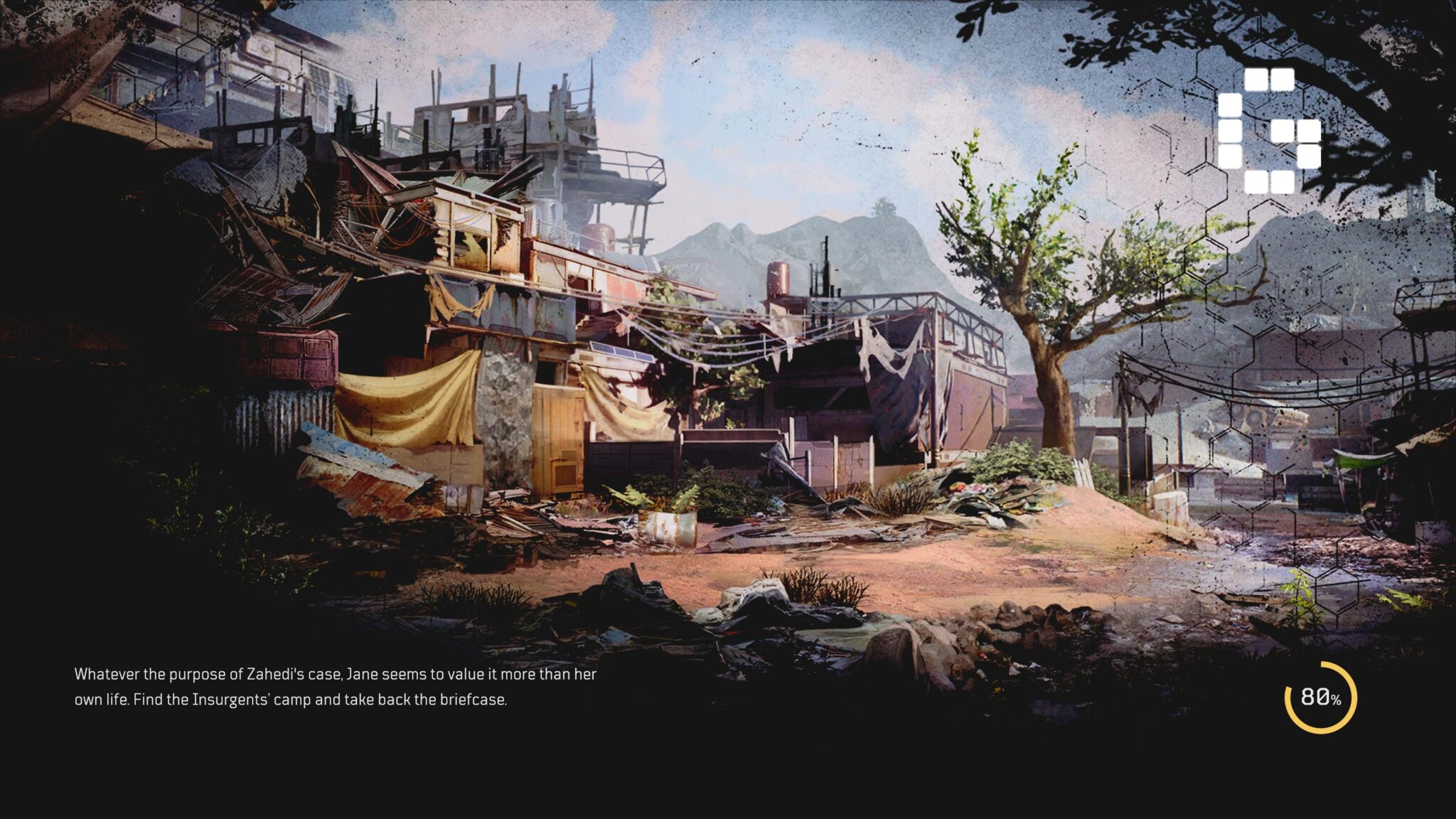 Outriders Review (PS5) Don't Stop Shooting GamerBraves