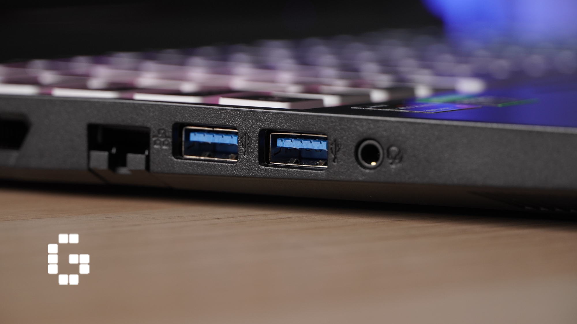 Acer Nitro 5 Review Boosting performance with the new Nitro 5 (AN515