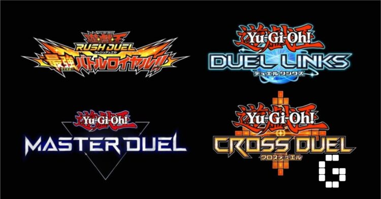 konami-announces-3-new-yu-gi-oh-video-games-gamerbraves