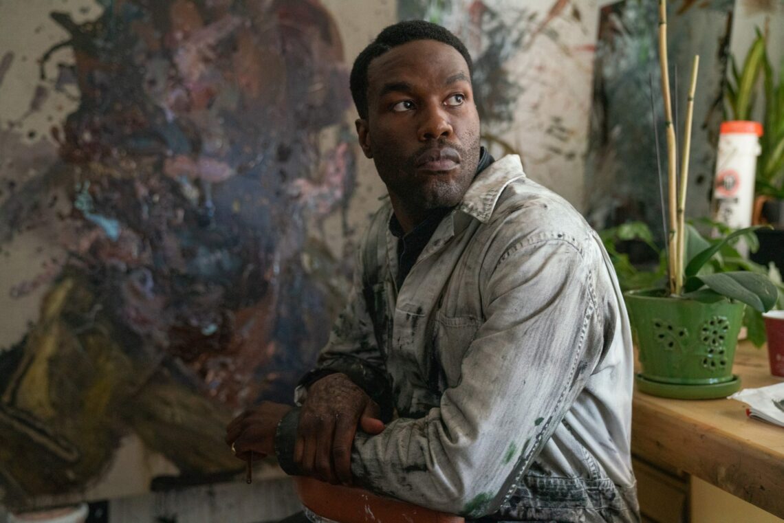 Candyman (2021) Review A fascinating Reflection in a Muddy Mirror GamerBraves