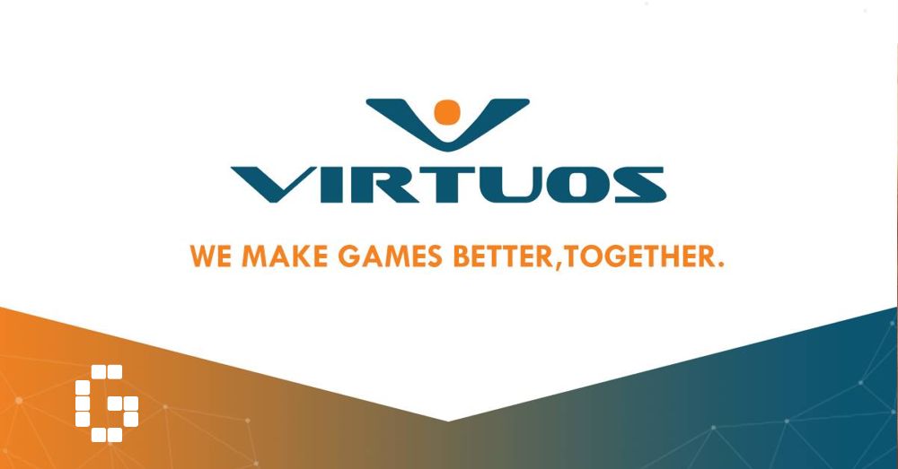 Virtuos