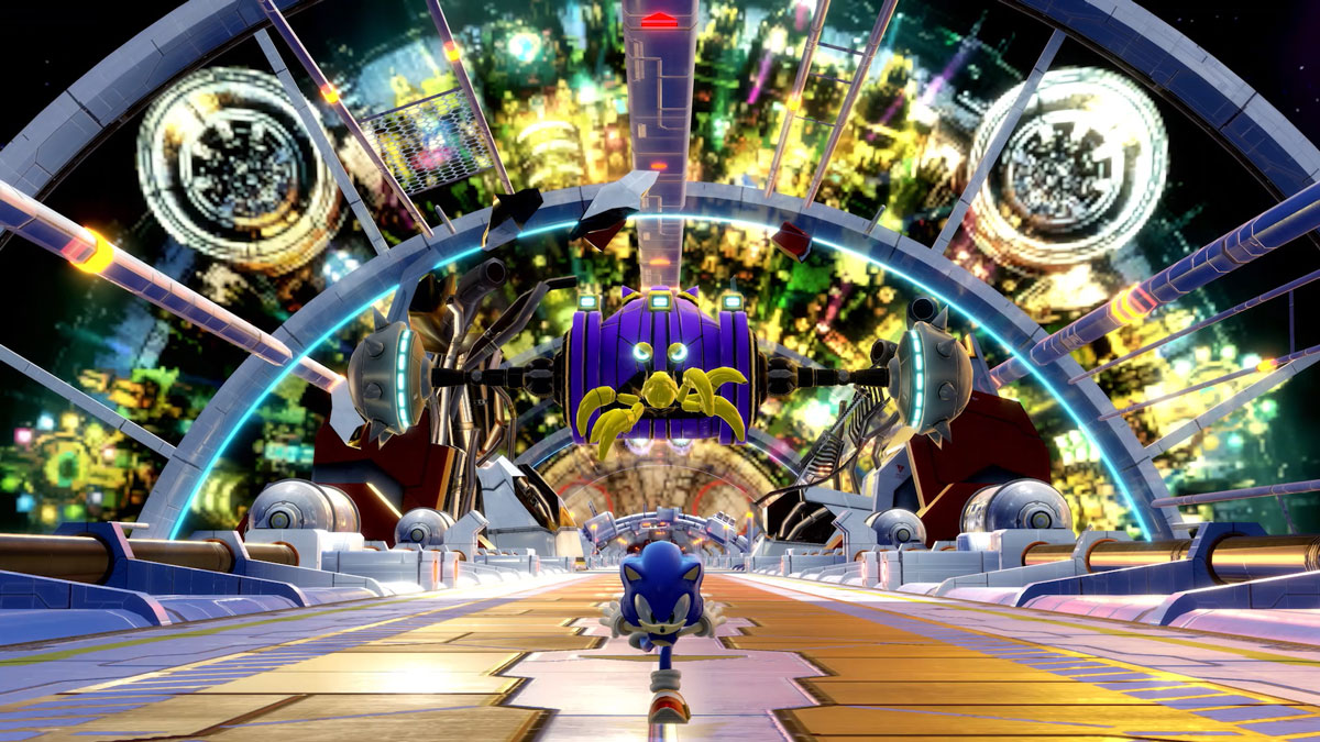 Sonic Colors Ultimate Is Available Now GamerBraves sonic-colors-ultimate-is-available-now-gamerbraves