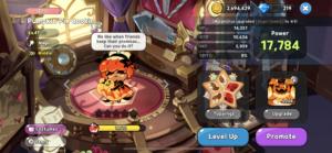 Guide Cookie Run Kingdom Should You Use Pumpkin Pie Cookie Gamerbraves