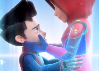 Ben, Author at GamerBraves - Page 48 of 135