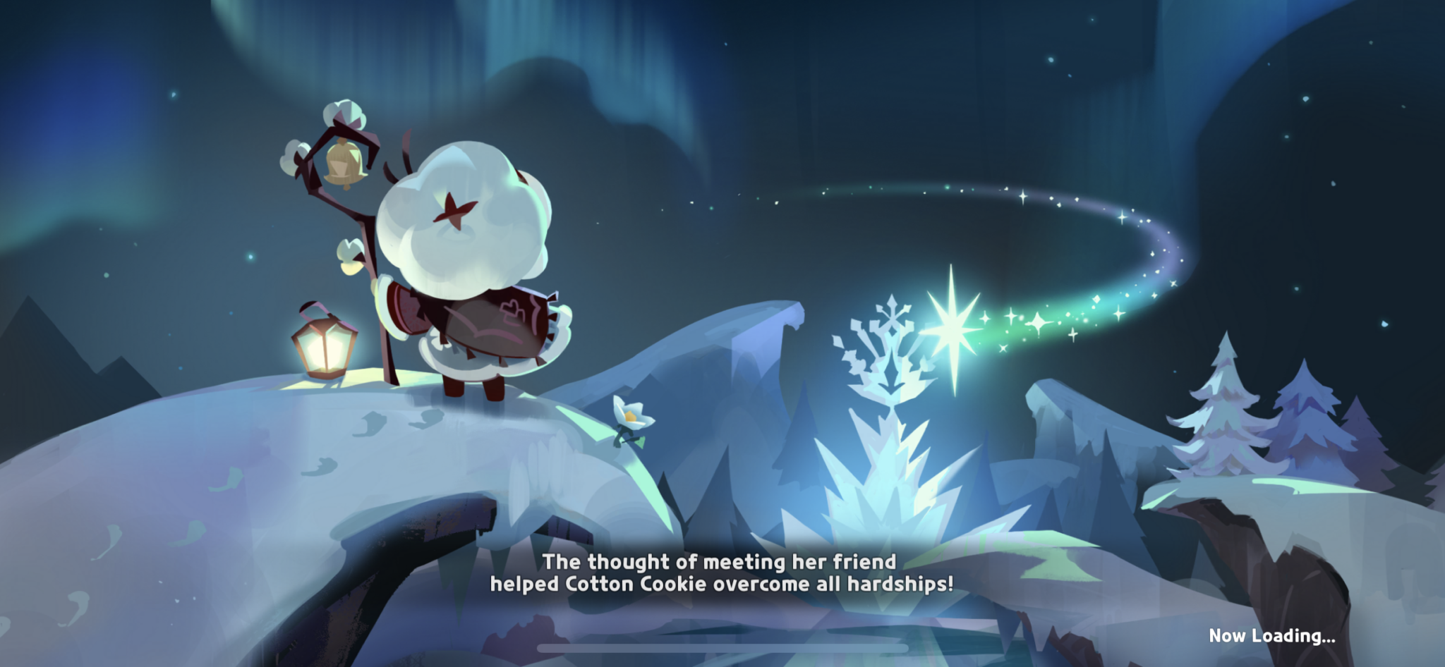 [Guide] Cookie Run Kingdom Should You Use Cotton Cookie GamerBraves