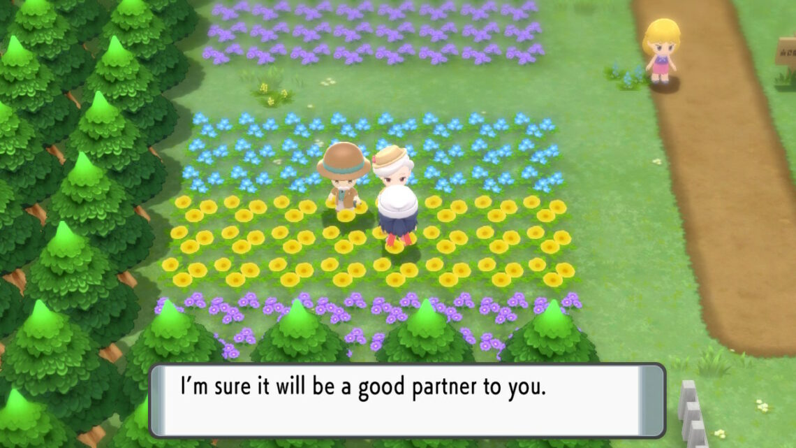 [ Guide ] How to Get Mew, Jirachi and Manaphy in Pokemon Brilliant Diamond and Shining Pearl