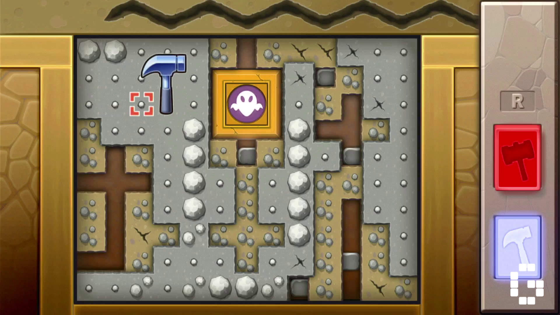 [ Guide ] Pokemon Brilliant Diamond & Shining Pearl Grand Underground