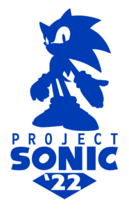 project sonic '22