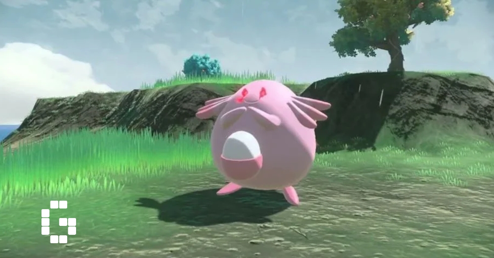 [Guide] How to Farm EXP in Pokemon Legends Arceus GamerBraves