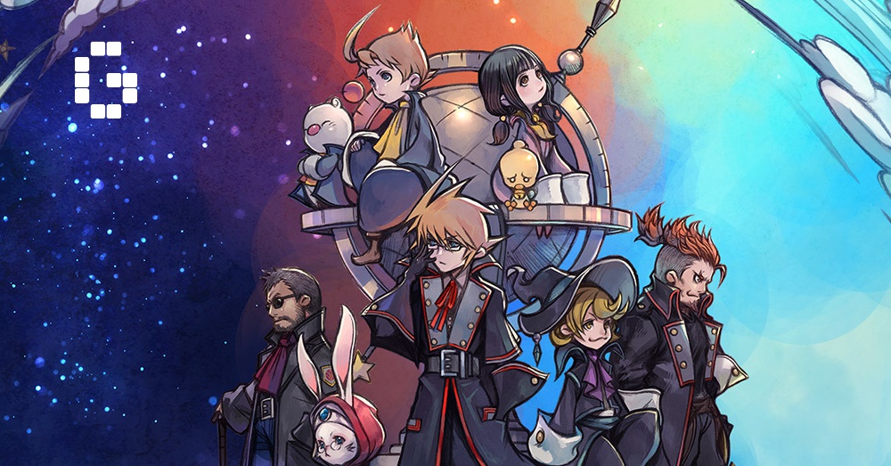 final-fantasy-record-keeper-global-announces-global-end-of-service