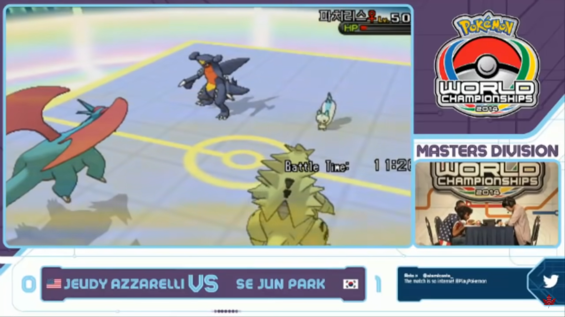 Pokemon Vgc Worlds 2024 Results Jolee Madelon