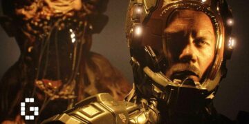 callisto protocol japan