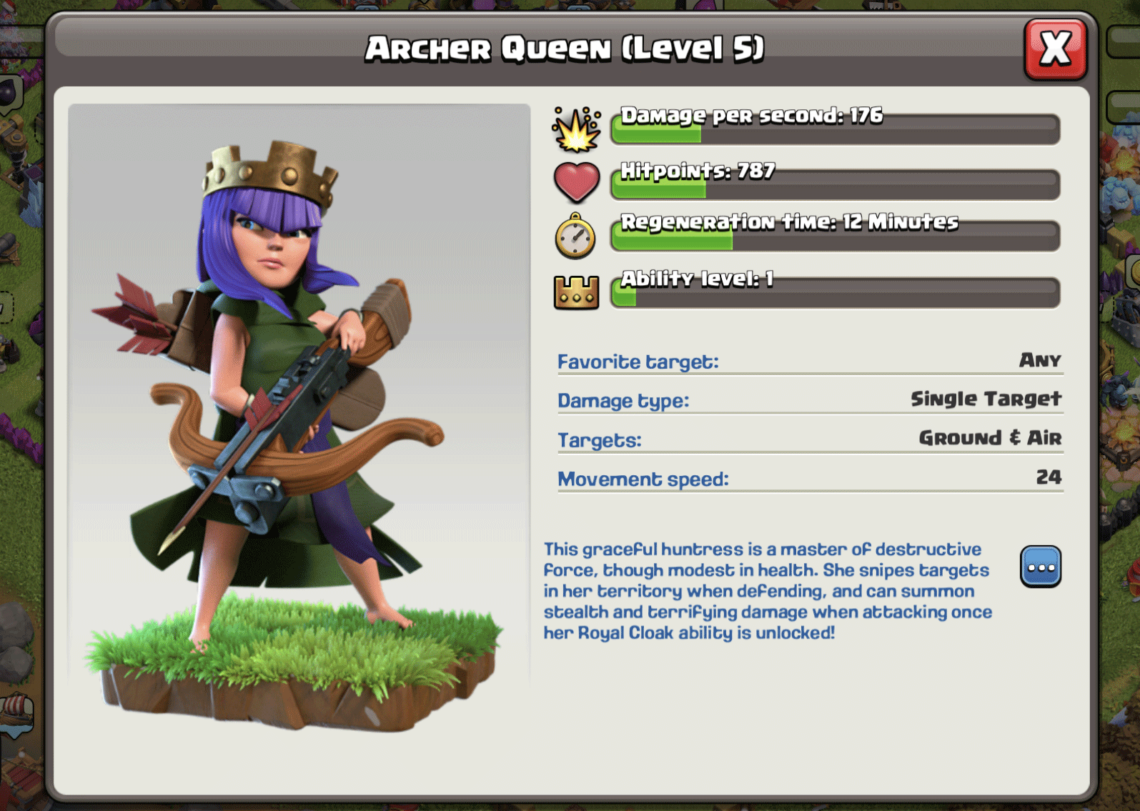 The Spring Festivallimited Lunar Queen is Coming! What do You Know