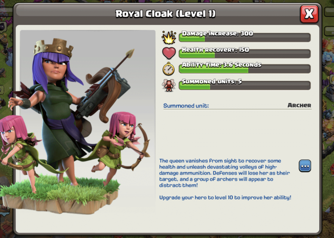 The Spring Festivallimited Lunar Queen is Coming! What do You Know