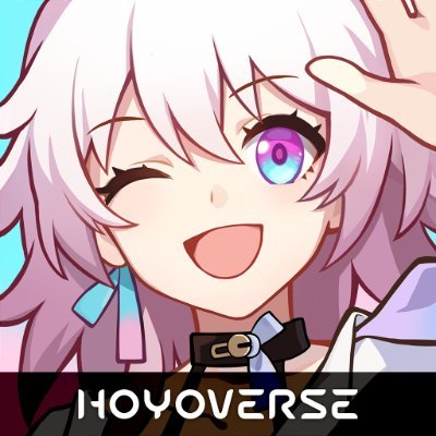 Guide] Honkai Star Rail – Should You Pull for Blade - GamerBraves