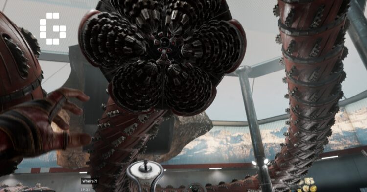 Atomic Heart Review - An Electrifying Journey Through An Atom Punk USSR ...