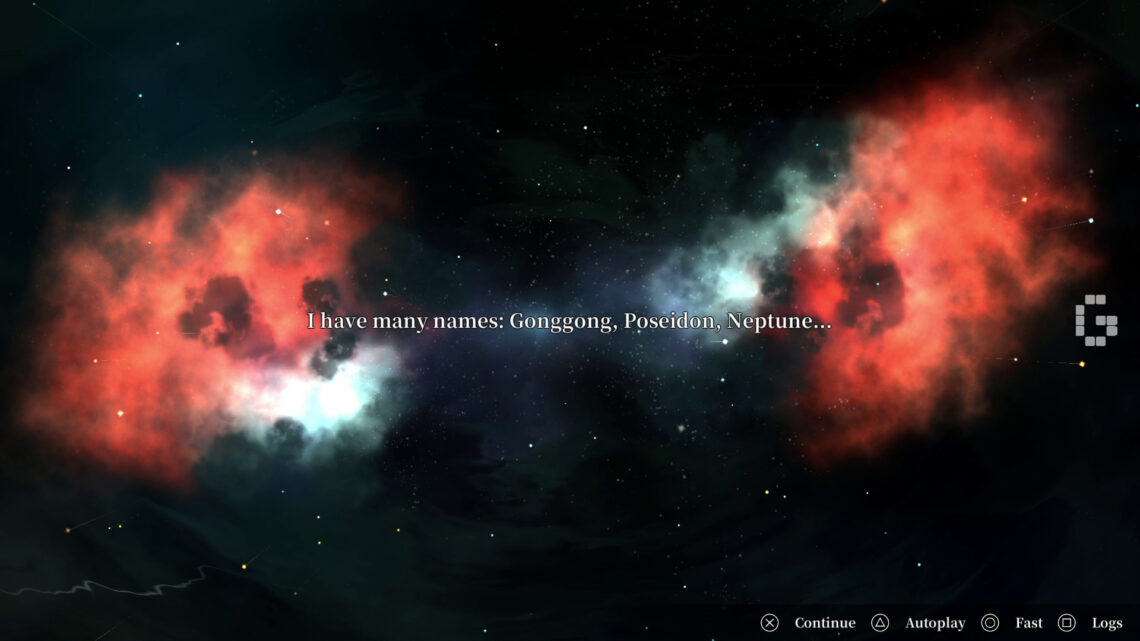 Sailing Era Review An Era in the Heart of the Sea GamerBraves