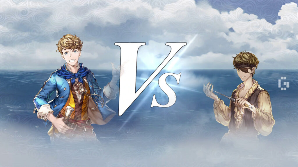 Sailing Era Review An Era in the Heart of the Sea GamerBraves