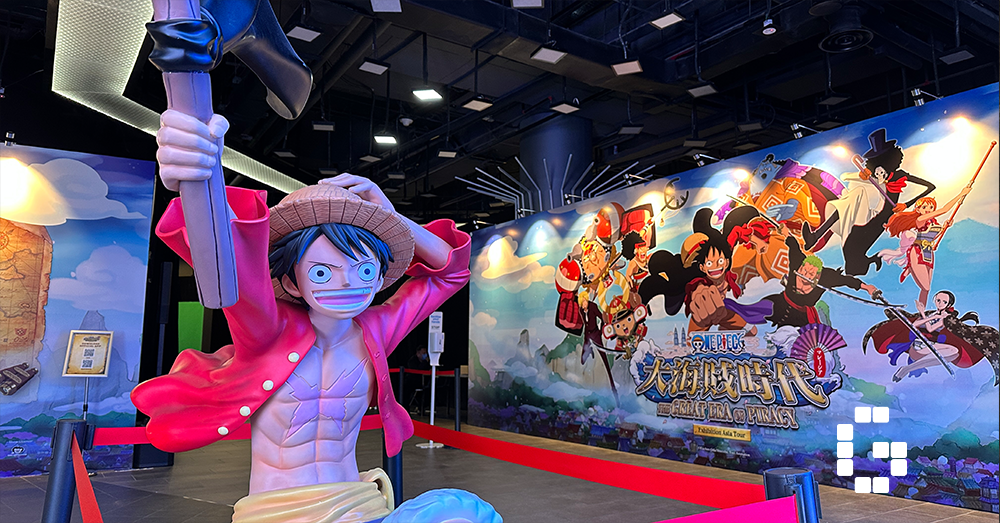 Pin by on Anime One piece theme, One piece world, World
