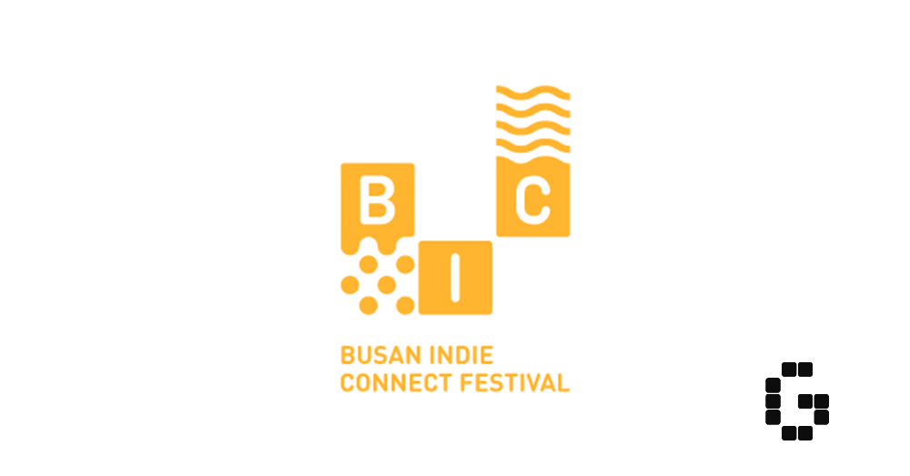 Busan Indie Connect Festival 2023 Opens Games Submission GamerBraves