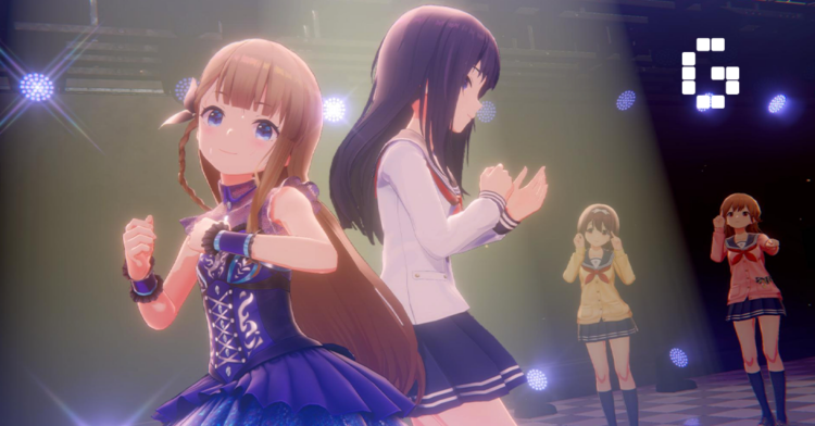 [Guide] Idoly Pride - How To Build Your Team Of Idols - GamerBraves